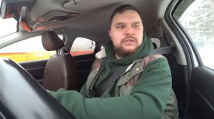 ДЕТСКИЙ ТАРИФ В ЯНДЕКС ТАКСИ // ЯЖМАТЬ