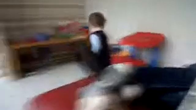 Lol lol SMOOTH MOVER смотреть онлайн