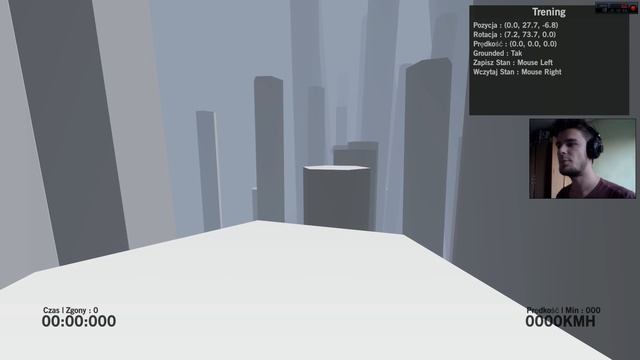 SinaRun 22 - TRUDNIEJSZE MAPKI! Zagrajmy w