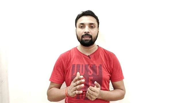 Automatic Mobile Battery Discharge Problem Fix !! Phone Automatic Switch Off Problem Solution