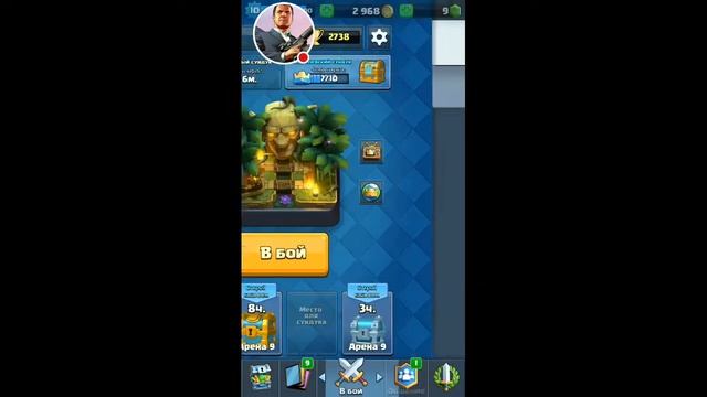 Стрим игры "Камера". смотреть онлайн