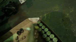 Мотор Шевроле Лачетти