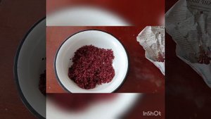 Амарант. Семена амаранта. Заготовка. Сушка. #amaranth#amaranth seeds#work piece#drying#