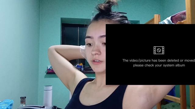 как я изменилась до неузнаваемости за 24 часа | пирсинг, крашу волосы сама, новый стиль смотреть онлайн