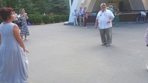 Бойз, Бойз,Бойз!!!??Танцы в парке Горького!!!,?? Харьков??2021