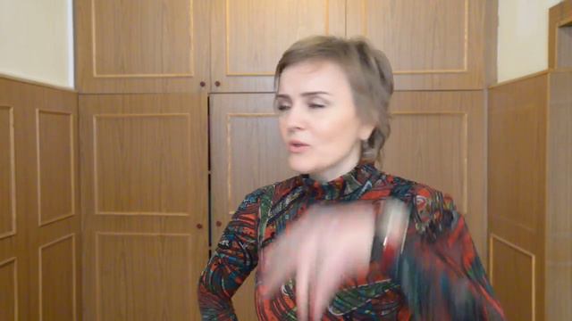 Николаева Василиса смотреть онлайн