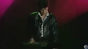 C C Catch Stay Сreated video