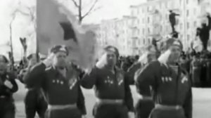 Разговоры о важном День защитника Отечества перезалив