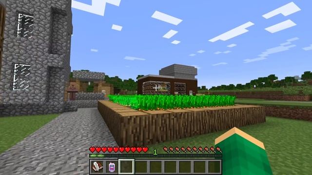 ПОЛИЦИЯ ХОЧЕТ УДАЛИТЬ МОЙ КАНАЛ В МАЙНКРАФТ | Риколит Minecraft смотреть онлайн