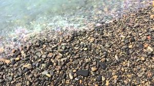 VLOG: Анапа | Чёрное море