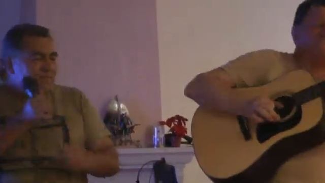 Ты Моя Муза смотреть онлайн