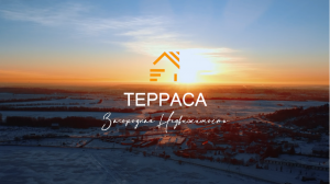 КРАСНОГОРСКАЯ  ЖЕМЧУЖИНА. Тёплый пол. Доступная инфраструктура. Стильная отделка.