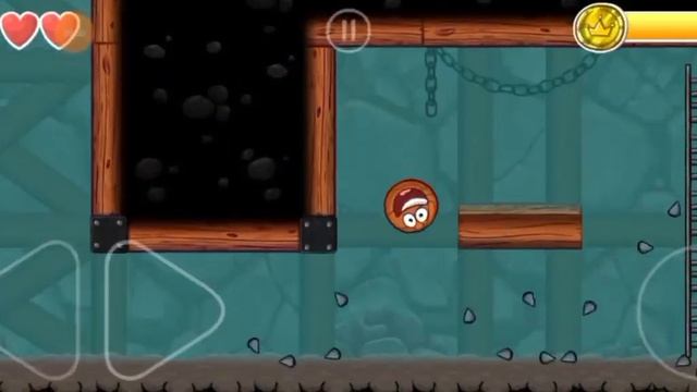 играю в Red bull 4 (часть 6) *финал!!!* смотреть онлайн