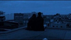 Дурной Вкус - Навсегда