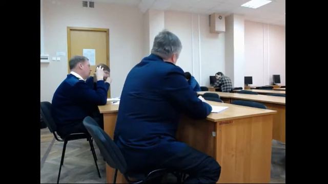 Прямая трансляция пользователя ВГУВТ Нижний Новгород смотреть онлайн