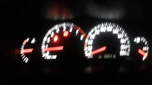 TOYOTA COROLLA 1.6 VVT-I смотреть онлайн