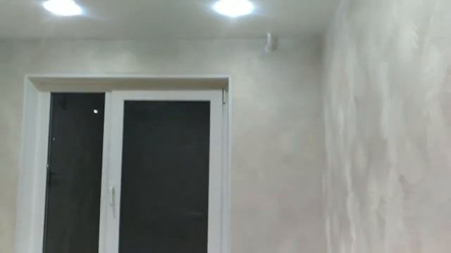 Ремонт кухни в хрущёвке под ключ в Мурманске - ООО "ГОСТ-Ремонт" смотреть онлайн