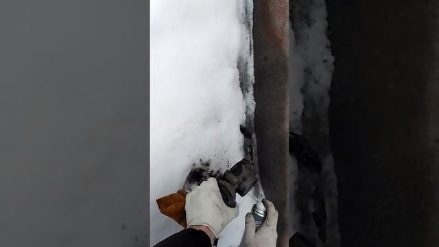 Почему плавают обороты на форд Мондео 4, Форд фокус 2, или чистим дроссель сами смотреть онлайн