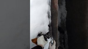 Почему плавают обороты на форд Мондео 4, Форд фокус 2, или чистим дроссель сами