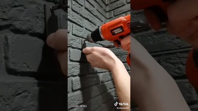 ?вреки ?переделка ?сделайсам ?ремонтквартиры ?ремонтванной ?2022 ?топ