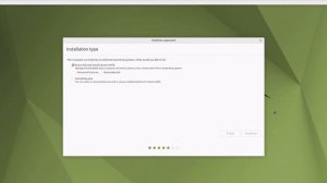 How to install Ubuntu MATE 22.04 LTS