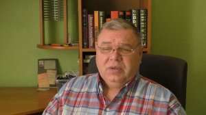 Группа Дятлова. Краткий обзор фото похода группы Дятлова 1957 года.