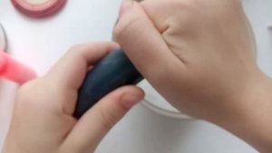 DIY КОСМЕТИКА СВОИМИ РУКАМИ. 1 часть . Как сделать уходовую косметику из подручных средств.