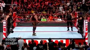 Возвращение ЩИТА