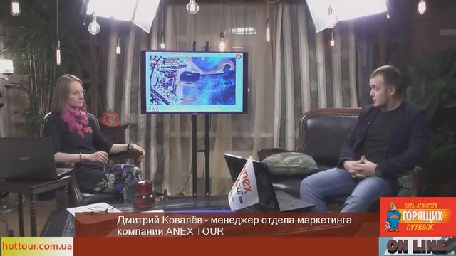 Лучшие курорты Египта Хургада. Обзор отелей, пляжей, развлечений в Египте