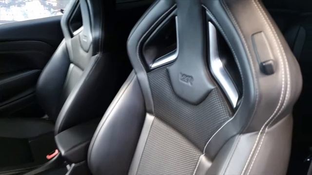 astra vxr white смотреть онлайн