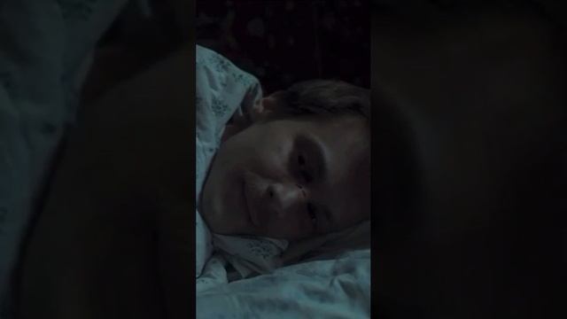 ??