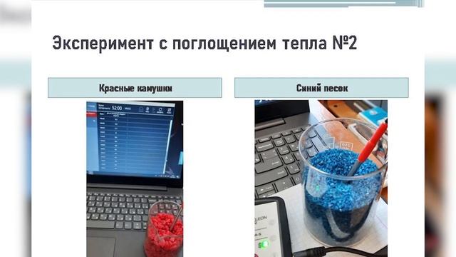Vтеме Дальнегорск Ландшафтный дизайн оформления школьного двора