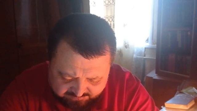 Соболезнование как форма лицемерия