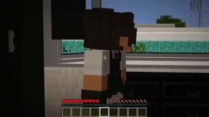 Клип Руня и пуф Под песню между нами любовь❤️￼