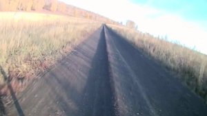 F80,цилиндр ямаха джог.Веломотор не чувствует горки, Резонатор работает от 3000 до 5000.