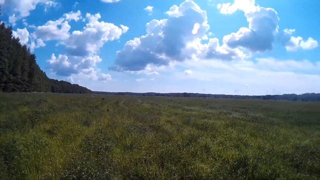 КОП на хуторах и урочищах смотреть онлайн