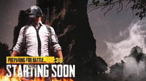 PUBG Mobile_285 .C3S8, новый RP