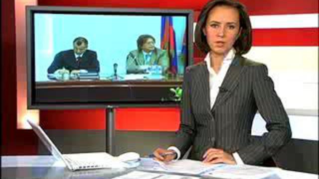 Поддержка семей военнослужащих. Нургалиев встретился со вдов