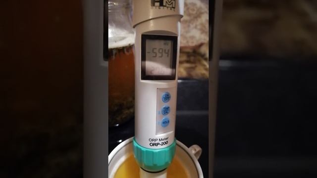 Сурица. Мощная и эффективная чистка организма. Зелёный листовой чай. смотреть онлайн