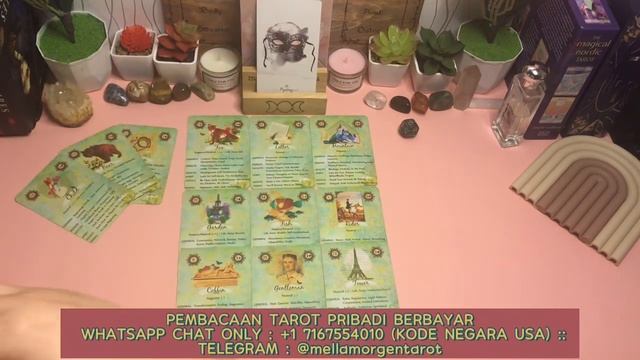 Gemini 4 April - 15 April 22 #generalreading #aries #mellamorgen смотреть онлайн