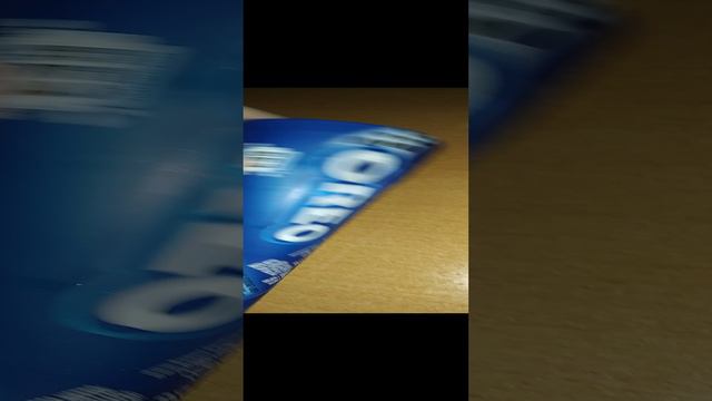 ОРЕО С МОРОЖЕНЫМ / НОВИНКА ИЗ ЧИЖИКА / БЕЗ РАСТИТЕЛЬНЫХ ЖИРОВ / OREO / СЛИВОЧНОЕ С ВАФЛЕЙ