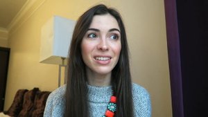 ГОД НЕ ПЬЮ! ВПЕЧАТЛЕНИЯ