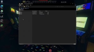 TestMem 5 - программа для теста оперативной памяти.