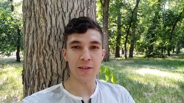 Как справляться со стрессом при НЯК