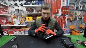 ПШМ плоскошлифовальная Metabo FSR 200 Intec