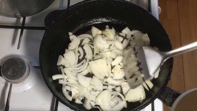 Азу из сердца смотреть онлайн