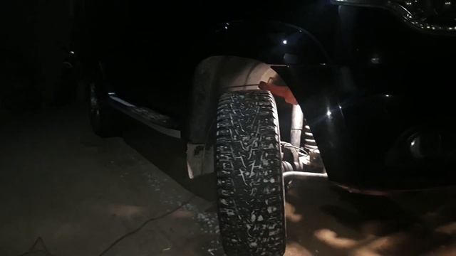 УАЗ ПАТРИОТ что лучше нового образца или старого образца мост смотреть онлайн