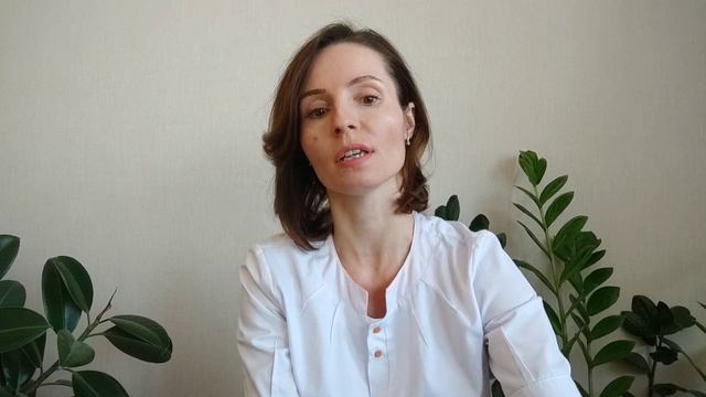 Клещевой энцефалит. Защитить себя ещё не поздно!