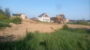 МТЗ 92п работает