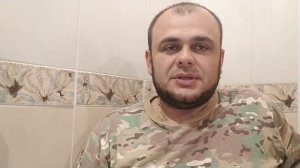 Что же выбрать Deus Lite или XP ORX